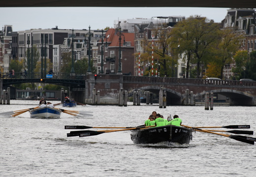 2024-10-12 Grachtenrace-307